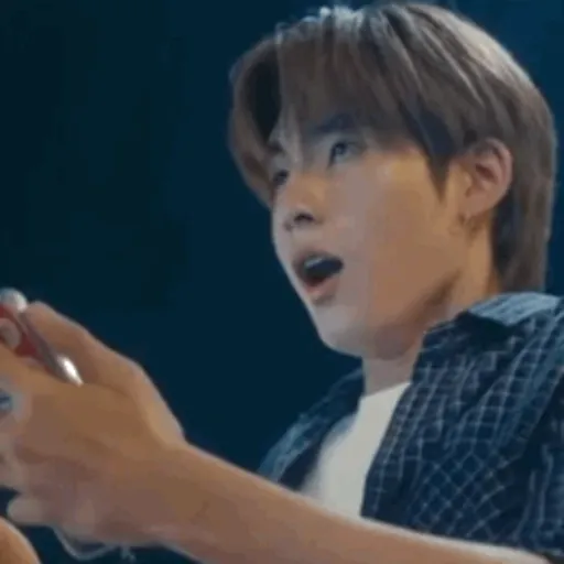 Kpop 23