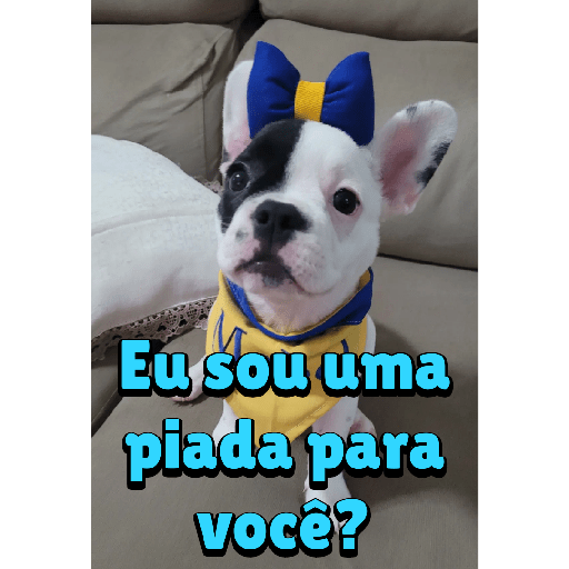 Sticker Image