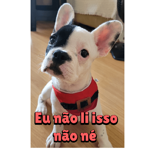 Sticker 3