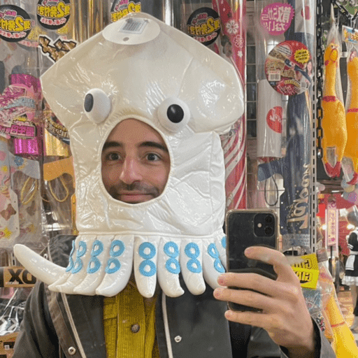 Sticker Image