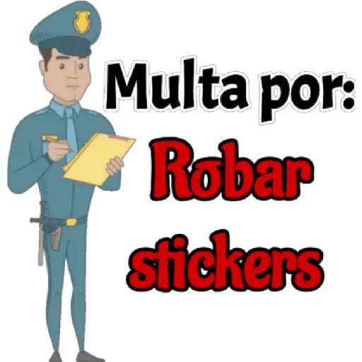 Sticker Image