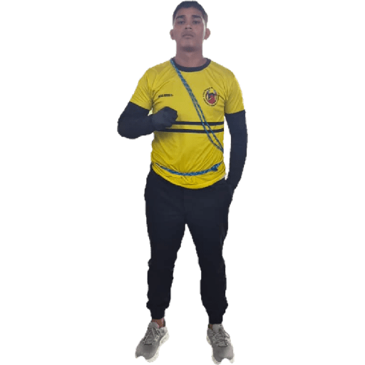 Fff 25