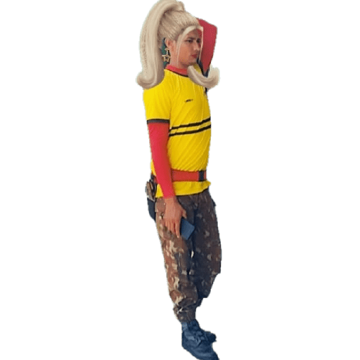 Fff 4