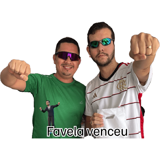Fff 6