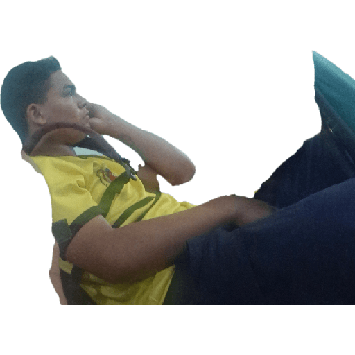 Fff 2