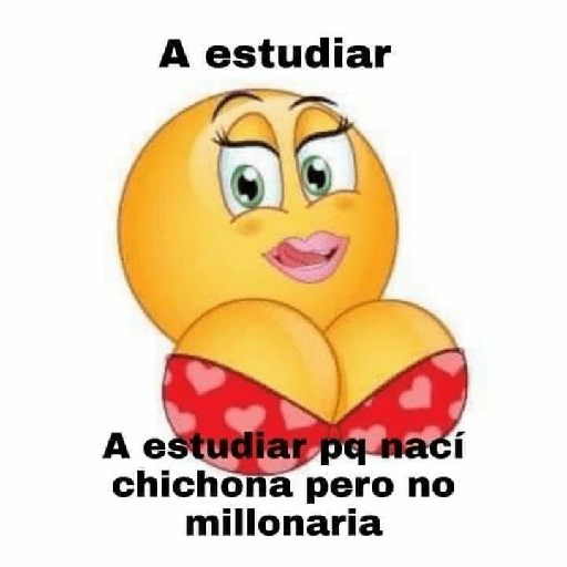 Bolitas amarillas 11