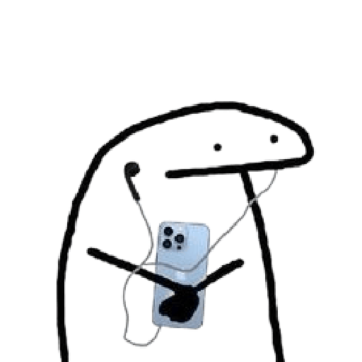1397160441.png