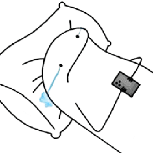 1516227292.png