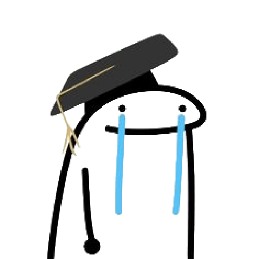 1518944042.png