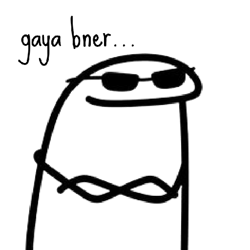 1545014103.png