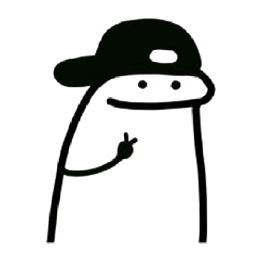 741602727.png