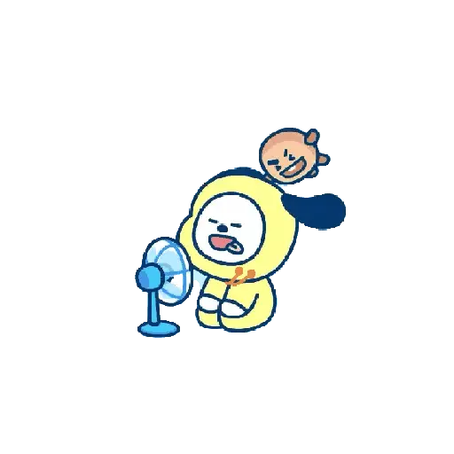 Stiker