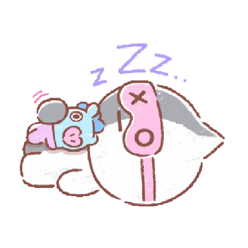 Stiker