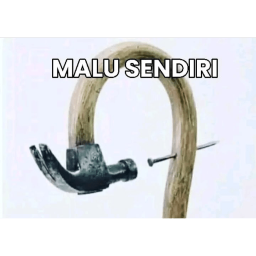 Hai, Saya Menggunakan Whatsapp 21