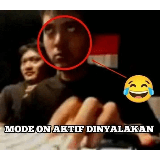 Hai, Saya Menggunakan Whatsapp 20