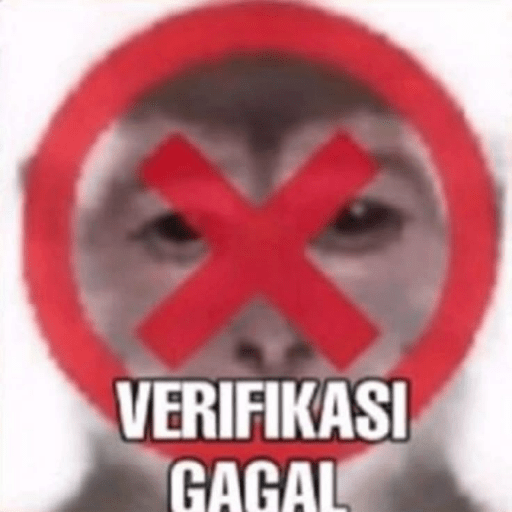 Hai, Saya Menggunakan Whatsapp 12