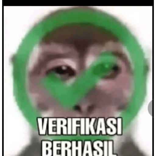 Hai, Saya Menggunakan Whatsapp 11