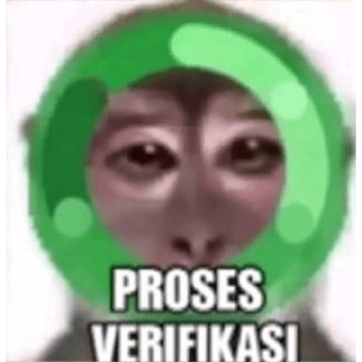 Hai, Saya Menggunakan Whatsapp 10