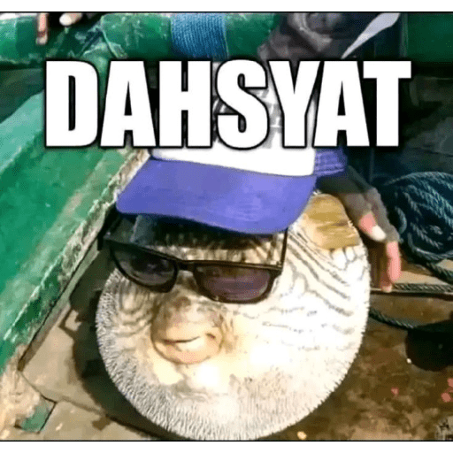 Hai, Saya Menggunakan Whatsapp 9