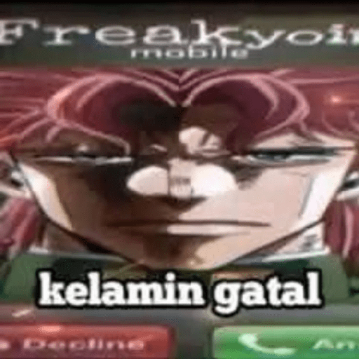 Hai, Saya Menggunakan Whatsapp 8