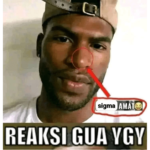 Hai, Saya Menggunakan Whatsapp 30