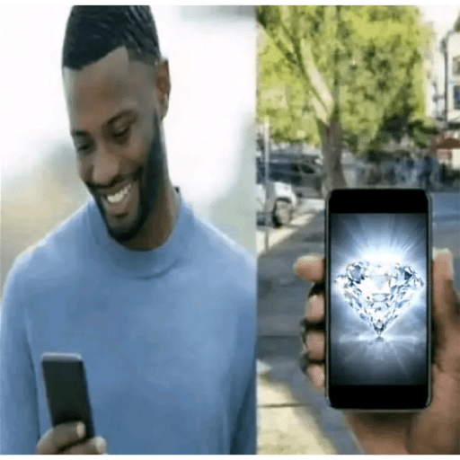 Hai, Saya Menggunakan Whatsapp 29