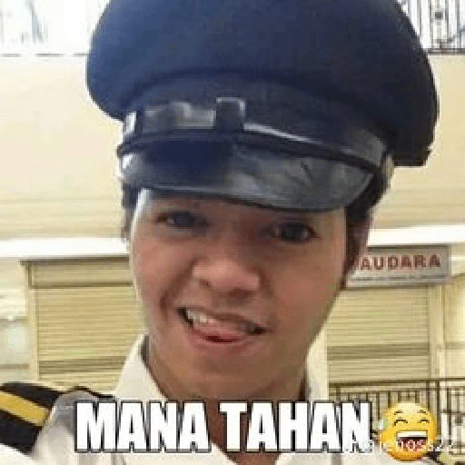 Hai, Saya Menggunakan Whatsapp 2