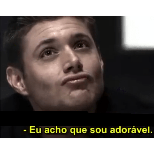 Supernatural 27