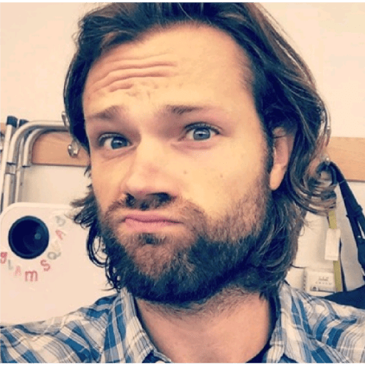 Supernatural 23