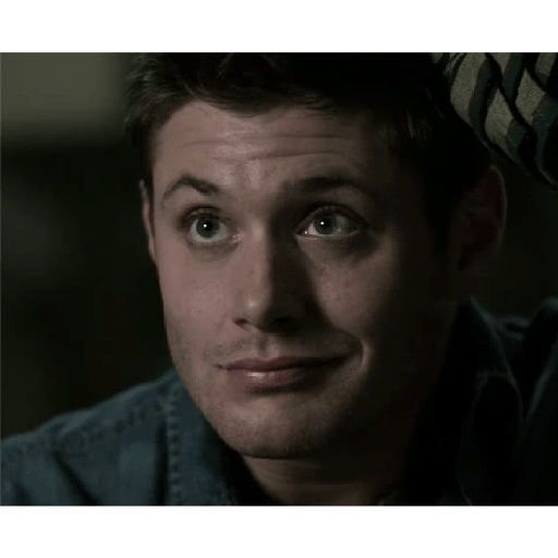 Supernatural 2