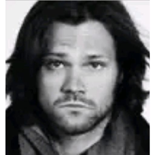 Supernatural 22