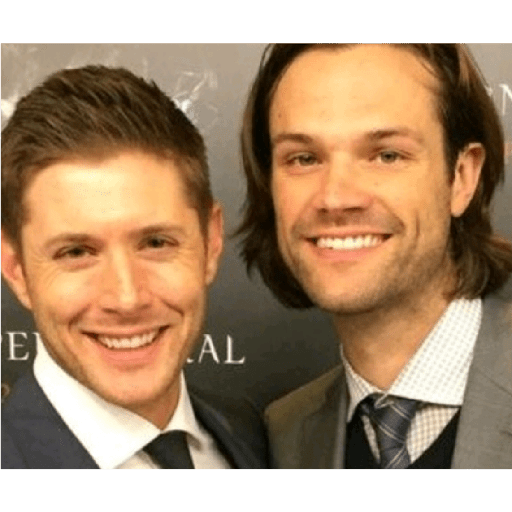 Supernatural 24