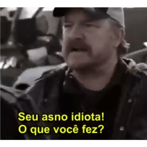 Supernatural 20