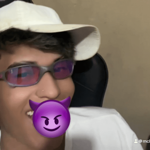 Maluko