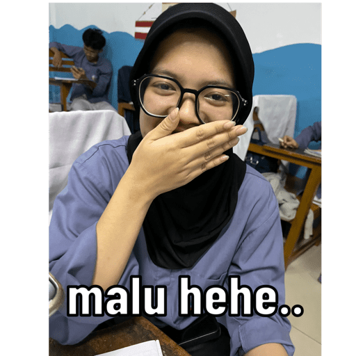 My stickers 7