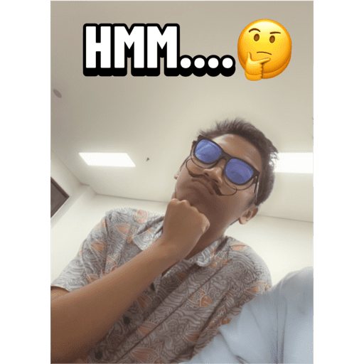My stickers 22