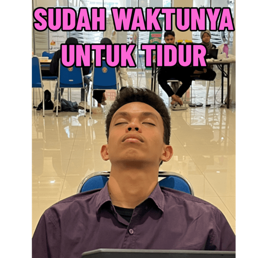 My stickers 14