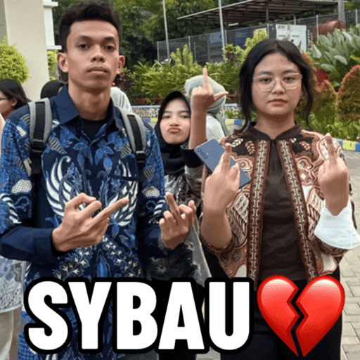 My stickers 11