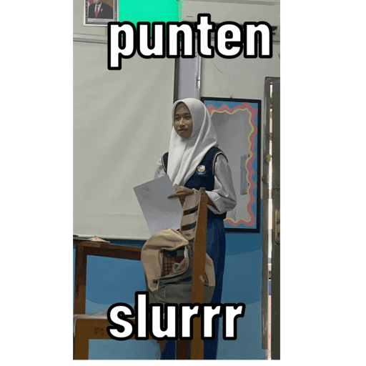 My stickers 5