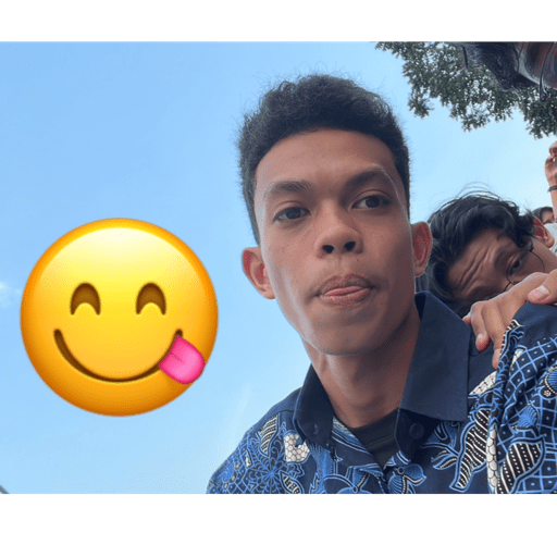 My stickers 15