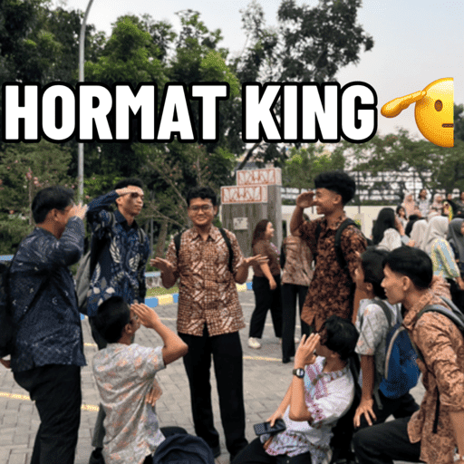 My stickers 12