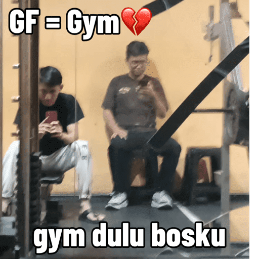My stickers 13