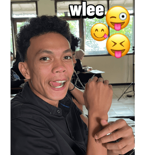 My stickers 21