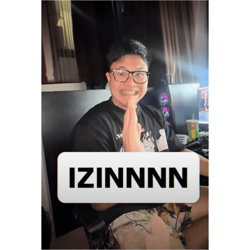 My stickers 19