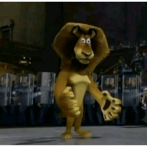 Gatinhokks 30