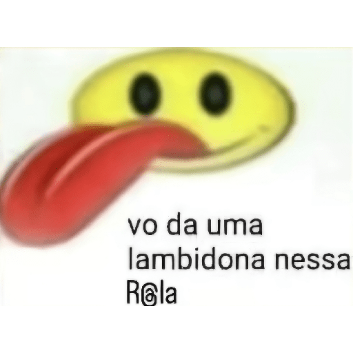 Gatinhokks 18