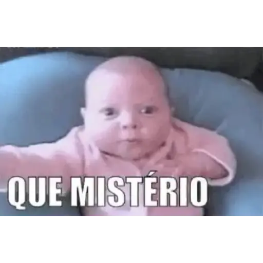 Preguiça 2