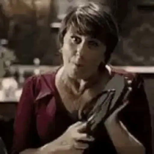 Preguiça 3