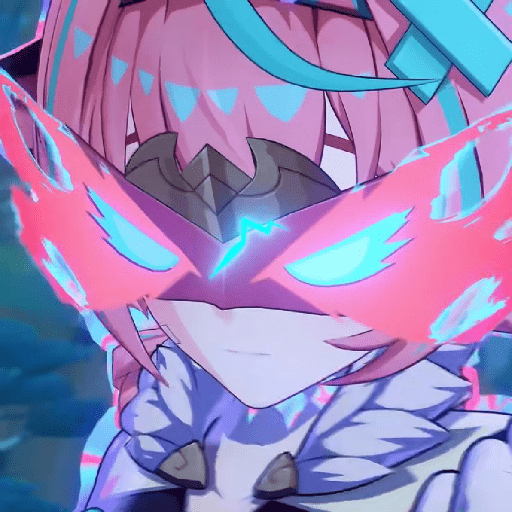 【 Varesa - Genshin impact 】 15