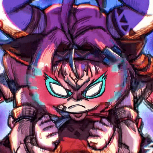 【 Varesa - Genshin impact 】 16